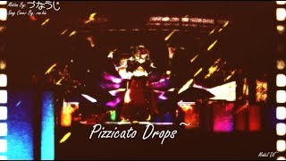 [MMD] Pizzicato Drops~ {Ft Charly// model dl}