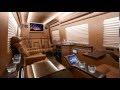 2014 Mercedes Benz Sprinter 170 2014 Mercedes Benz Sprinter 170