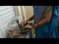 nirmalya composting