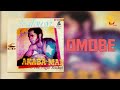 AKABA MAN - OMOBE [BENIN MUSIC]