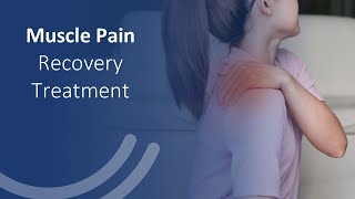 Muscle Pain Recovery Treatment | What is Muscle fever(Muscle Soreness) and solution?