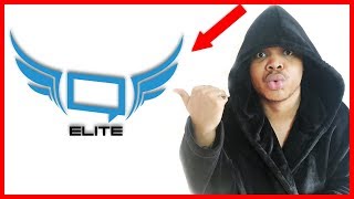 I've Joined The Xsplit Elite Partner Program! - Life Of A YouTuber Vlog - Ep 22