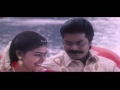 rathna tamil movie super hit video songs murali jai soorya