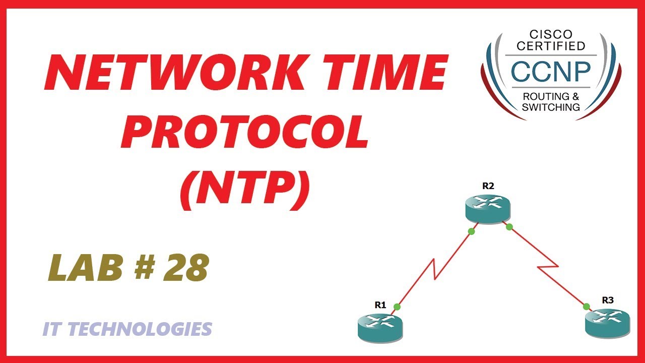 Сеть NTP. Net time. NTP картинки. NTP to343031.