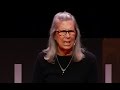 Helmets Don't Work and Never Will | Gay Culverhouse | TEDxJacksonville