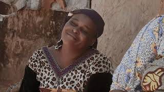 ZOMMA NANBOGU P2 (Full Movie)