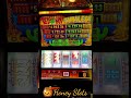 red hot tamales slot machine casino vegas money