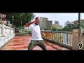 Kabza De Small ft Burna Boy,Cassper Nyovest,Wizkid & Madumane - Sponono | The People's Dancer