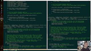 Game Engine Programming: Audio Stuff (4)