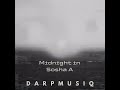 DarPmusiq_(Banyana)_Feat_Meabo