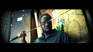 A$AP Twelvyy - Ain't Gon Cry (Official Music Video)