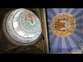 cathedral mother of god varna part 1