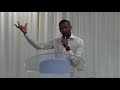 Difference between Good & Perfect GIFTS & Shocking Prophecies from Year 1902 to 2024 MUST WATCH!!!