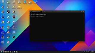c++ qt undefined reference to `_imp___zn12qapplicationc1erippci' - solution
