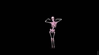 Drake - One Dance (Sped Up + Pitched Up) TikTok Skeleton