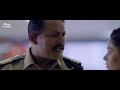 kamathipura official trailer