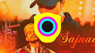 #HD VIDEO #SAWAIBHATT || O Sajnaa || Cover By Sawai Bhatt With Himesh Reshammiya | ओ साजना | #music
