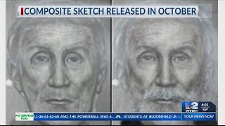 30 years after a murder in Terre Haute, a break in the I-70 killer case?