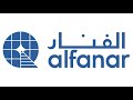 alfanar Ltd - Corporate Movie