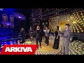 Lirjon Zenelaj - Dashnia t'smun (Gezuar 2019)