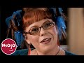 Top 10 Times Penelope Was the Best Character on Criminal Minds