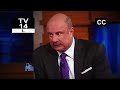 dr. phil s12e159 joy love scams i married a catfish over the phone