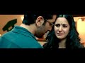 Mora Piya Raajneeti | Ranbir Kapoor | Katrina Kaif