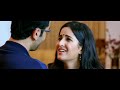 Mora Piya Raajneeti | Ranbir Kapoor | Katrina Kaif