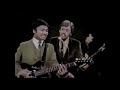 the association 1967 the smothers brothers comedy hour 1