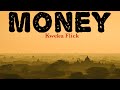THROWBACK THURSDAY:Kweku Flick-Money(Lyrics)
