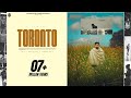 TORONTO | TIGER | JANG DHILLON | DIAMOND MUSIC | Latest Punjabi Songs 2024 | Jatt Boot Music