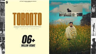 TORONTO | TIGER | JANG DHILLON | DIAMOND MUSIC | Punjabi Song | Jattboot Music