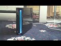 black nintendo wii limited edition review