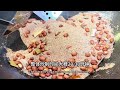 川味零食 「五香花生米」的视频教程 sichuan snack