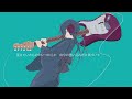 初音ミク　「崩壊」　オリジナル曲