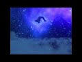 Bazzi - Dreams (Video)