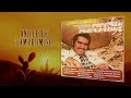 vicente fernández anillo de compromiso cover audio