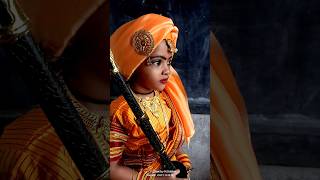 //# S.S.V.M Rengali Jhansi Ki Rani Laxmibai #//