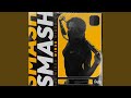 SMASH