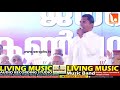 nothing is impossible with god pastor k j thomas kumali kumbanad convention 2019