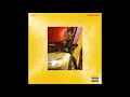 Quavo - Lamb Talk (Audio)