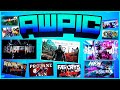 I am Awpic | Welcome to my channel | Subscribe Today!
