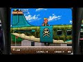 top 10 neo geo os melhores games do console da snk sem jogo de luta nem metal slug neo geo mini