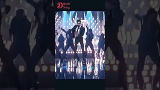Badtameez Dil Full Song HD Yeh Jawaani HaiDeewani |Besharam Rang Song| BADTAMEEZ DIL Dance Challenge