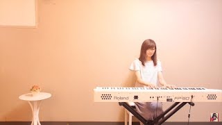 【第699回】出逢った頃のように（Every Little Thingさん）／宮崎奈穂子