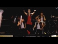Download Justin Bieber Never Say Never Concert Chile Live High Definition In Mp4 3Gp Full HD Video