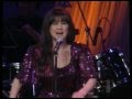 Judith Durham Time Capsule - 