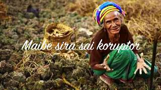 Download Lagu KORUPTOR Intrumental Rai Timor LorosaeLulik Nain... MP3 Gratis