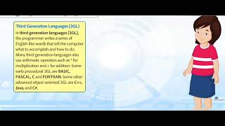 CLASS 6 | INTRODUCTION TO PROGRAMMING | CHAPTER 8 (PART-2)