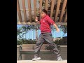 home sweet home g dragon ft. taeyang u0026 daesung dance cover